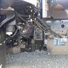 mitsubishi-fuso fighter 2025 CFJ1490158 image 18