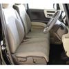 honda n-box 2019 quick_quick_DBA-JF3_JF3-1242770 image 15
