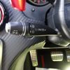 mercedes-benz amg 2015 -MERCEDES-BENZ 【高知 300ﾊ1940】--AMG 176052--2J414668---MERCEDES-BENZ 【高知 300ﾊ1940】--AMG 176052--2J414668- image 7