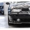 alfa-romeo 156 2001 CFJ1871585 image 18