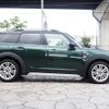 mini mini-others 2018 -BMW--BMW Mini DBA-YS20--WMWYS920503E58811---BMW--BMW Mini DBA-YS20--WMWYS920503E58811- image 7