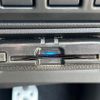 subaru forester 2021 quick_quick_SK5_SK5-014173 image 10