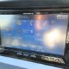 honda odyssey 2012 -HONDA--Odyssey RB3-1206407---HONDA--Odyssey RB3-1206407- image 5