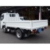 mitsubishi-fuso canter 2017 GOO_NET_EXCHANGE_1000528A30250523W002 image 9