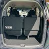 honda freed-hybrid 2023 CFJ1791158 image 11