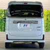 suzuki spacia 2018 quick_quick_MK53S_MK53S-571749 image 2