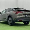 citroen citroen-c5-x 2023 CFJ1819218 image 17
