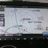 mitsubishi ek 2018 -MITSUBISHI--ek Custom DBA-B11W--B11W-0405787---MITSUBISHI--ek Custom DBA-B11W--B11W-0405787- image 8