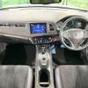 honda vezel 2018 -HONDA--VEZEL DAA-RU3--RU3-1303723---HONDA--VEZEL DAA-RU3--RU3-1303723- image 2