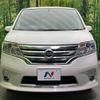 nissan serena 2012 quick_quick_FC26_FC26-086305 image 15