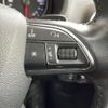 audi a3 2017 -AUDI--Audi A3 DBA-8VCXS--WAUZZZ8V7GA182251---AUDI--Audi A3 DBA-8VCXS--WAUZZZ8V7GA182251- image 7