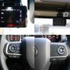daihatsu atrai 2024 quick_quick_3BD-S700V_S700V-0129304 image 10