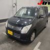 suzuki wagon-r 2012 -SUZUKI 【静岡 583ﾒ935】--Wagon R MH23S-436205---SUZUKI 【静岡 583ﾒ935】--Wagon R MH23S-436205- image 5