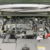 toyota prius 2024 quick_quick_ZVW60_ZVW60-4028418 image 19