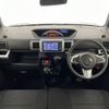 daihatsu wake 2016 CFJ1559604 image 14