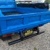 mitsubishi-fuso canter 1998 CFJ1529823 image 4