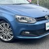 volkswagen polo 2014 -VOLKSWAGEN--VW Polo DBA-6RCPT--WVWZZZ6RZFY083058---VOLKSWAGEN--VW Polo DBA-6RCPT--WVWZZZ6RZFY083058- image 18