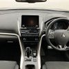 mitsubishi eclipse-cross 2022 quick_quick_5LA-GL3W_GL3W-0400397 image 2