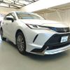 toyota harrier 2020 CFJ1621090 image 1