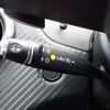 mercedes-benz a-class 2016 -MERCEDES-BENZ--Benz A Class DBA-176042--WDD1760422V132987---MERCEDES-BENZ--Benz A Class DBA-176042--WDD1760422V132987- image 13
