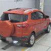 ford ecosports 2014 -FORD--Ford EcoSport MAJUEJ-MAJBXXMRKBEL18739---FORD--Ford EcoSport MAJUEJ-MAJBXXMRKBEL18739- image 2