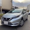 nissan note 2019 quick_quick_E12_E12-623029 image 12