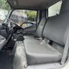 hino dutro 2017 CFJ1637737 image 34