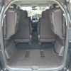 honda freed 2016 -HONDA--Freed DAA-GB7--GB7-1012573---HONDA--Freed DAA-GB7--GB7-1012573- image 13