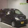 daihatsu move 2013 -DAIHATSU 【岐阜 581ｹ1380】--Move LA100S--205385---DAIHATSU 【岐阜 581ｹ1380】--Move LA100S--205385- image 1