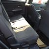 toyota prius-α 2013 -TOYOTA--Prius α DAA-ZVW41W--ZVW41-3283552---TOYOTA--Prius α DAA-ZVW41W--ZVW41-3283552- image 14