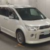 mitsubishi delica-d5 2012 -MITSUBISHI 【大宮 342ﾉ1213】--Delica D5 DBA-CV2W--CV2W-0701492---MITSUBISHI 【大宮 342ﾉ1213】--Delica D5 DBA-CV2W--CV2W-0701492- image 1