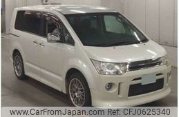 mitsubishi delica-d5 2012 -MITSUBISHI 【大宮 342ﾉ1213】--Delica D5 DBA-CV2W--CV2W-0701492---MITSUBISHI 【大宮 342ﾉ1213】--Delica D5 DBA-CV2W--CV2W-0701492-