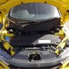 honda s660 2015 -HONDA--S660 DBA-JW5--JW5-1007934---HONDA--S660 DBA-JW5--JW5-1007934- image 10