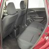 honda fit 2018 -HONDA--Fit DBA-GK4--GK4-3401168---HONDA--Fit DBA-GK4--GK4-3401168- image 12