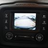 jeep renegade 2016 CFJ1664958 image 29