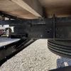 mitsubishi-fuso canter 2005 CFJ1804124 image 34