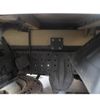 mitsubishi-fuso canter 2013 CFJ1278626 image 34