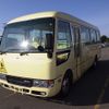 mitsubishi-fuso rosa-bus 2017 -MITSUBISHI--Rosa BE640G-211800---MITSUBISHI--Rosa BE640G-211800- image 7