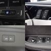 audi a5-sportback 2022 CFJ1559305 image 13