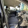 volkswagen volkswagen-others 2021 -VOLKSWAGEN--VW T-Roc 3DA-A1DFF--WVGZZZA1ZMV111582---VOLKSWAGEN--VW T-Roc 3DA-A1DFF--WVGZZZA1ZMV111582- image 18