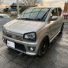 suzuki alto-works 2016 quick_quick_DBA-HA36S_HA36S-875202 image 1