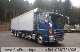 hino profia 2011 -HINO--Profia LKG-FS1EZBA--FS1EZB-10078---HINO--Profia LKG-FS1EZBA--FS1EZB-10078-