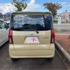 daihatsu tanto 2024 -DAIHATSU 【富山 581ﾆ6516】--Tanto 5BA-LA650S--LA650S-0437082---DAIHATSU 【富山 581ﾆ6516】--Tanto 5BA-LA650S--LA650S-0437082- image 33