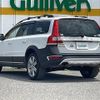 volvo xc70 2016 -VOLVO--Volvo XC70 CBA-BB525XC--YV1BZ61M6G1264216---VOLVO--Volvo XC70 CBA-BB525XC--YV1BZ61M6G1264216- image 15