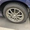 honda vezel 2014 -HONDA--VEZEL DAA-RU3--RU3-1019465---HONDA--VEZEL DAA-RU3--RU3-1019465- image 6