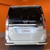 nissan serena 2021 quick_quick_HFC27_HFC27-105462 image 6