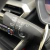 toyota raize 2022 -TOYOTA--Raize 5BA-A201A--A201A-0011058---TOYOTA--Raize 5BA-A201A--A201A-0011058- image 8
