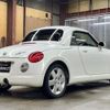 daihatsu copen 2011 -DAIHATSU--Copen ABA-L880K--L880K-0055649---DAIHATSU--Copen ABA-L880K--L880K-0055649- image 7