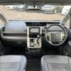 toyota noah 2008 TE3677 image 2