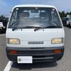 suzuki carry-truck 1993 Mitsuicoltd_SZCT210420R0306 image 3
